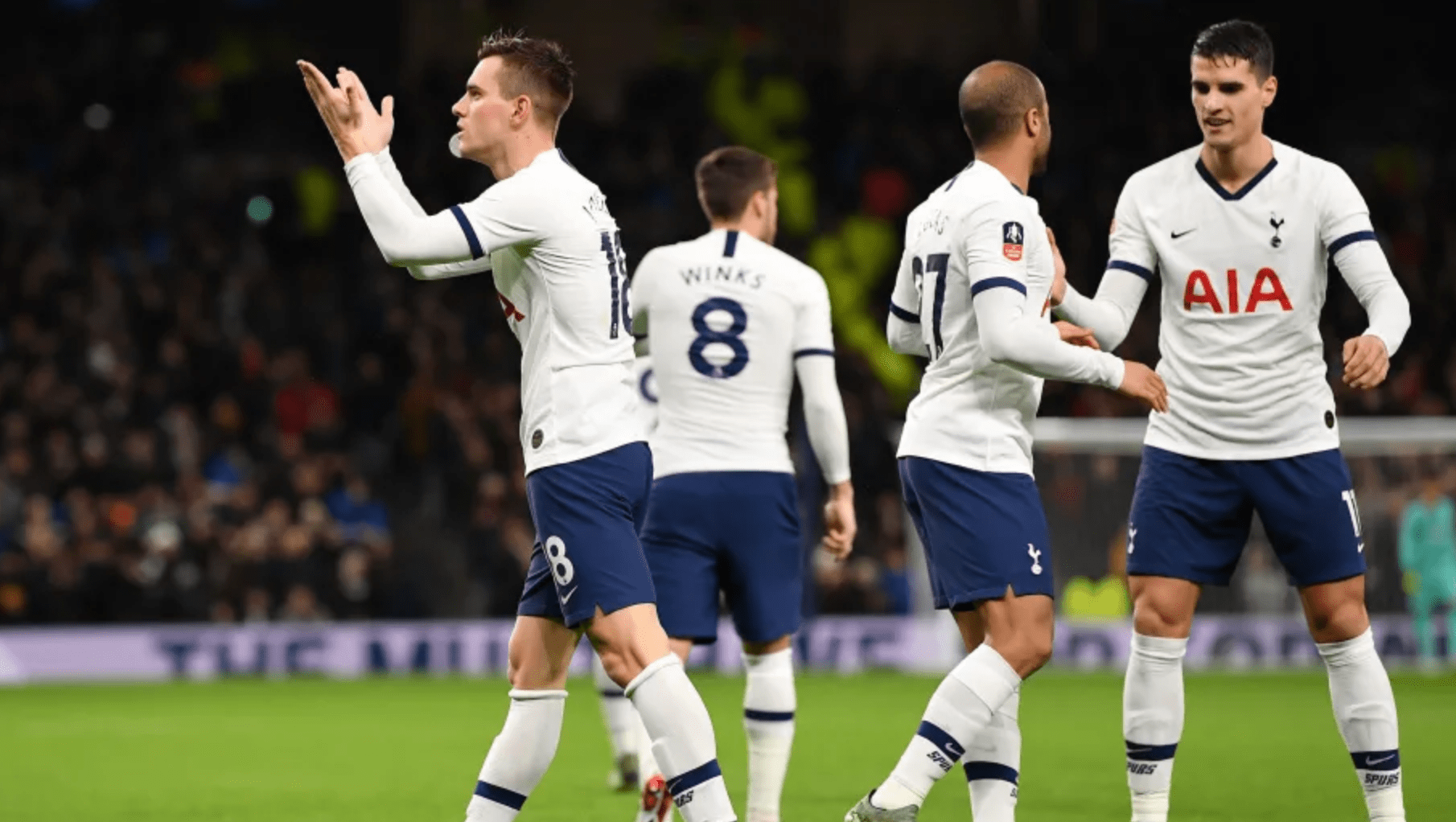 ISO质量认证证书