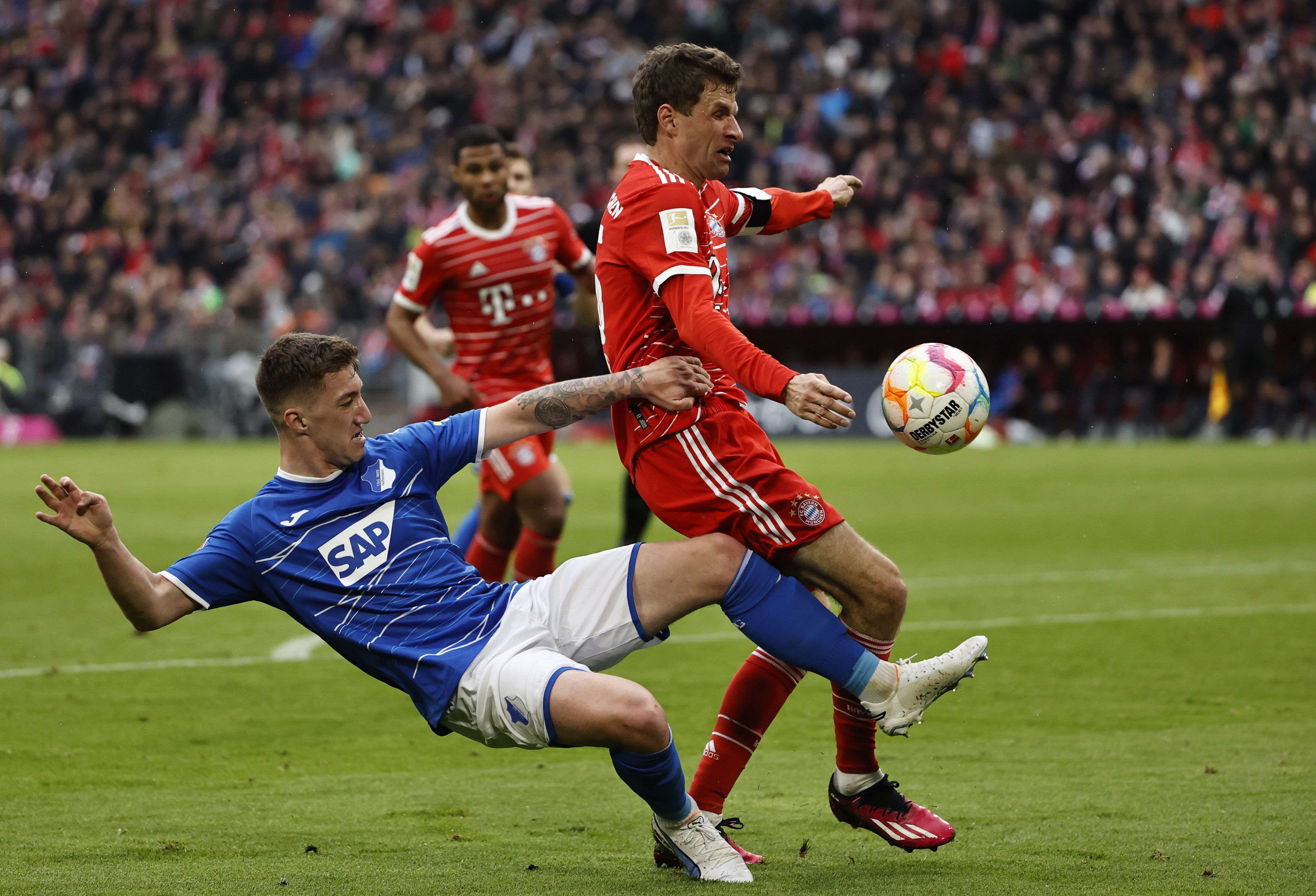 <b>WB系列双辊双链破碎机</b>