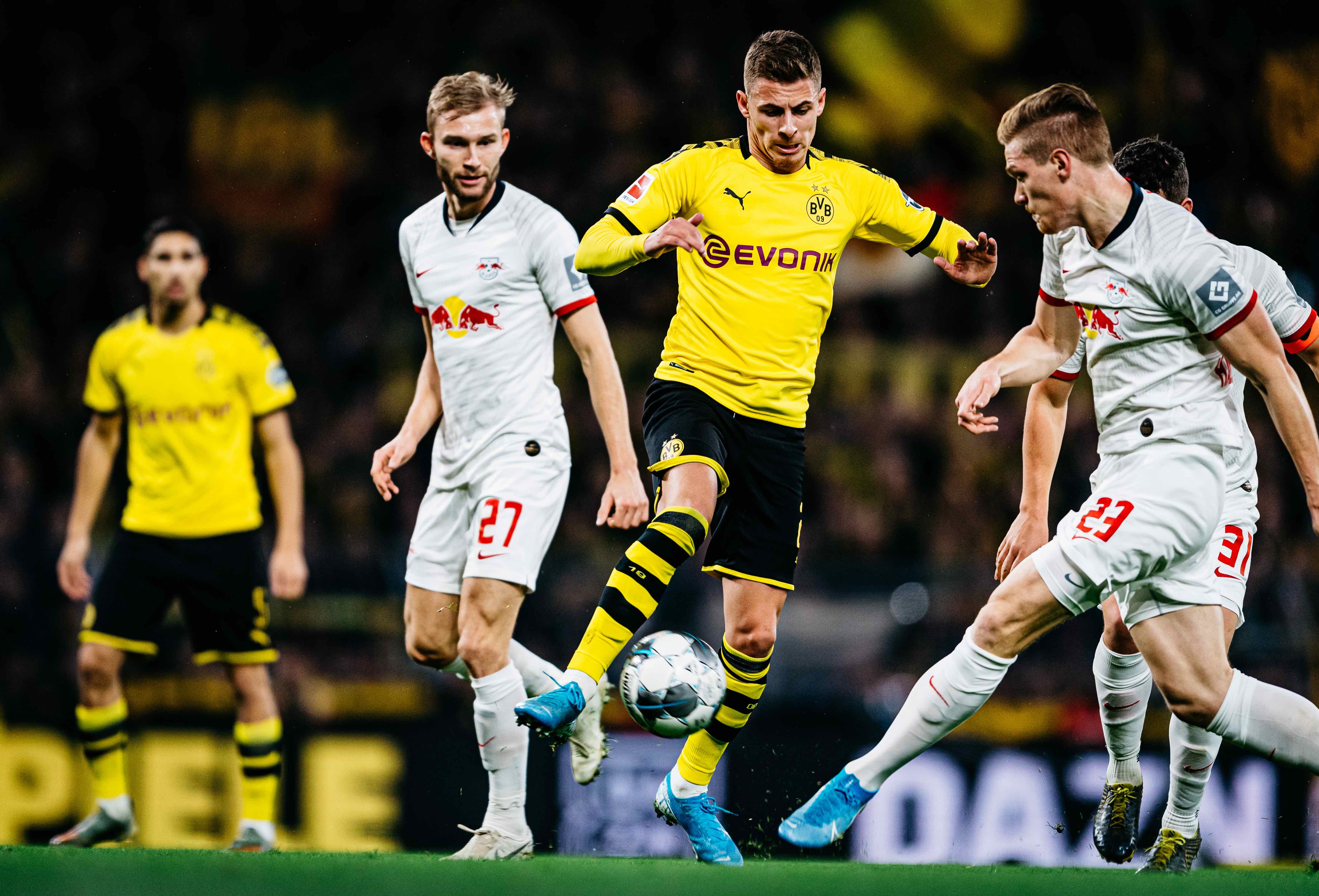 SRF200-2WS乳化炸药专用乳化机